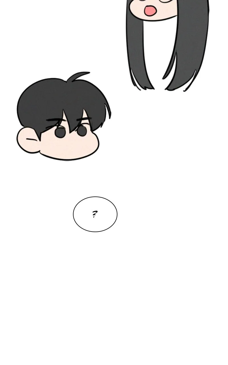 Read Return to My Dark Past chapter 8 image 69 on Lezhin