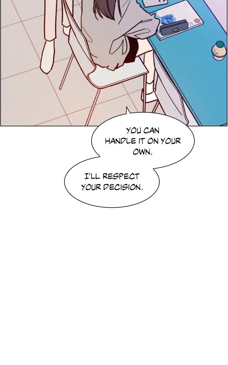 Read Return to My Dark Past chapter 8 image 73 on Lezhin