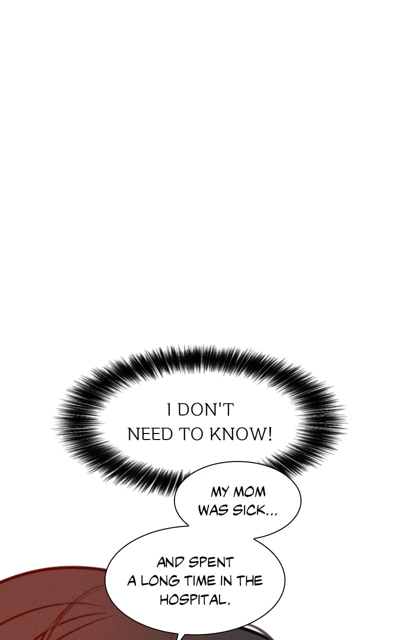 Read Return to My Dark Past chapter 8 image 76 on Lezhin