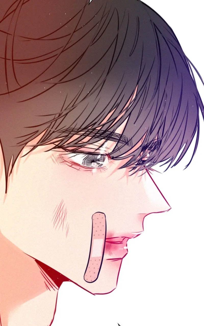 Read Return to My Dark Past chapter 8 image 77 on Lezhin