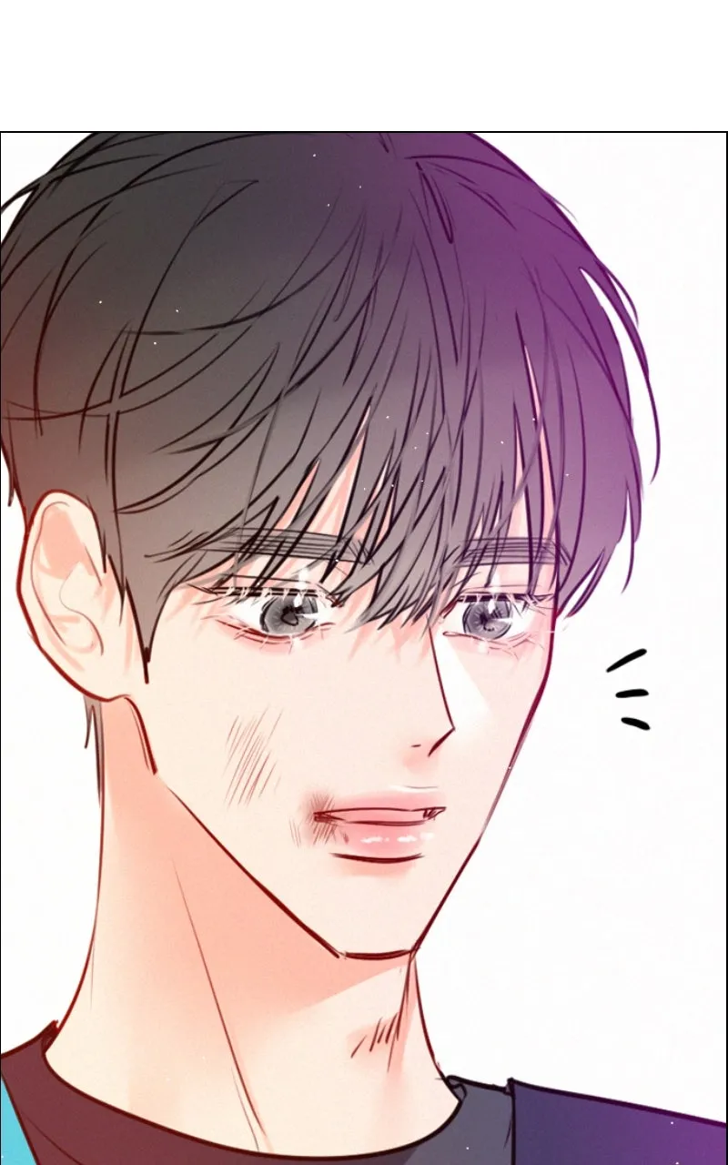 Read Return to My Dark Past chapter 8 image 8 on Lezhin