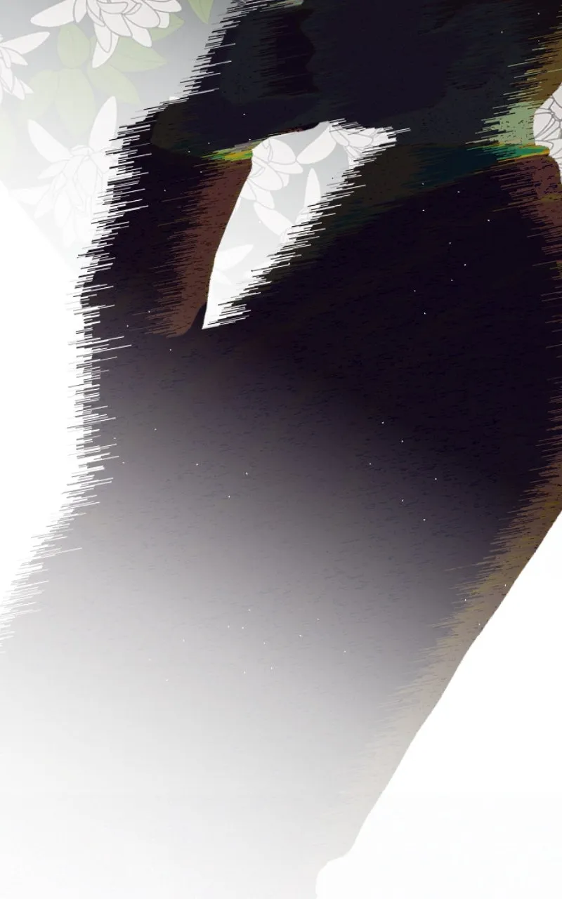 Read Return to My Dark Past chapter 8 image 80 on Lezhin