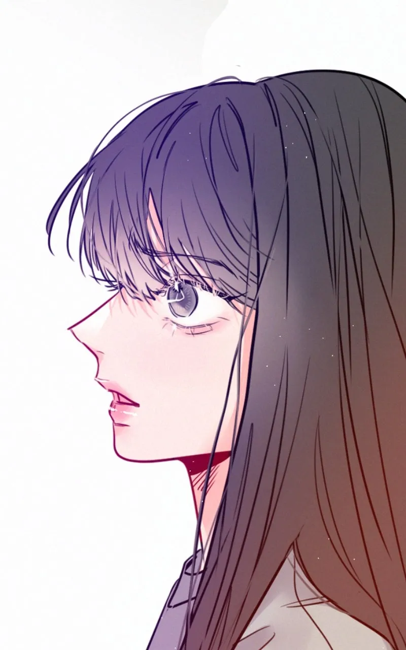 Read Return to My Dark Past chapter 8 image 81 on Lezhin