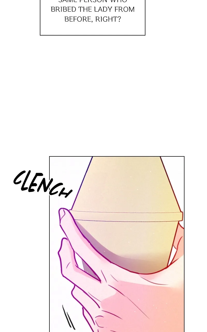 Read Return to My Dark Past chapter 8 image 85 on Lezhin