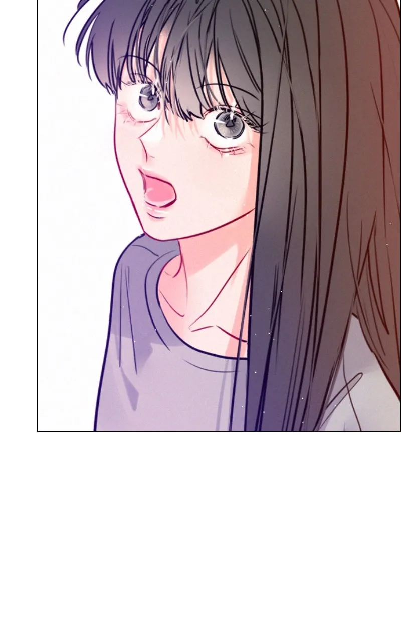 Read Return to My Dark Past chapter 8 image 87 on Lezhin