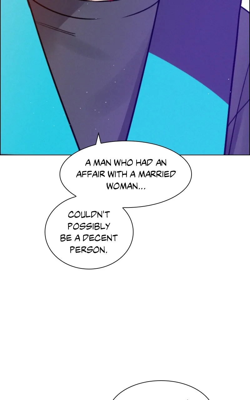 Read Return to My Dark Past chapter 8 image 89 on Lezhin