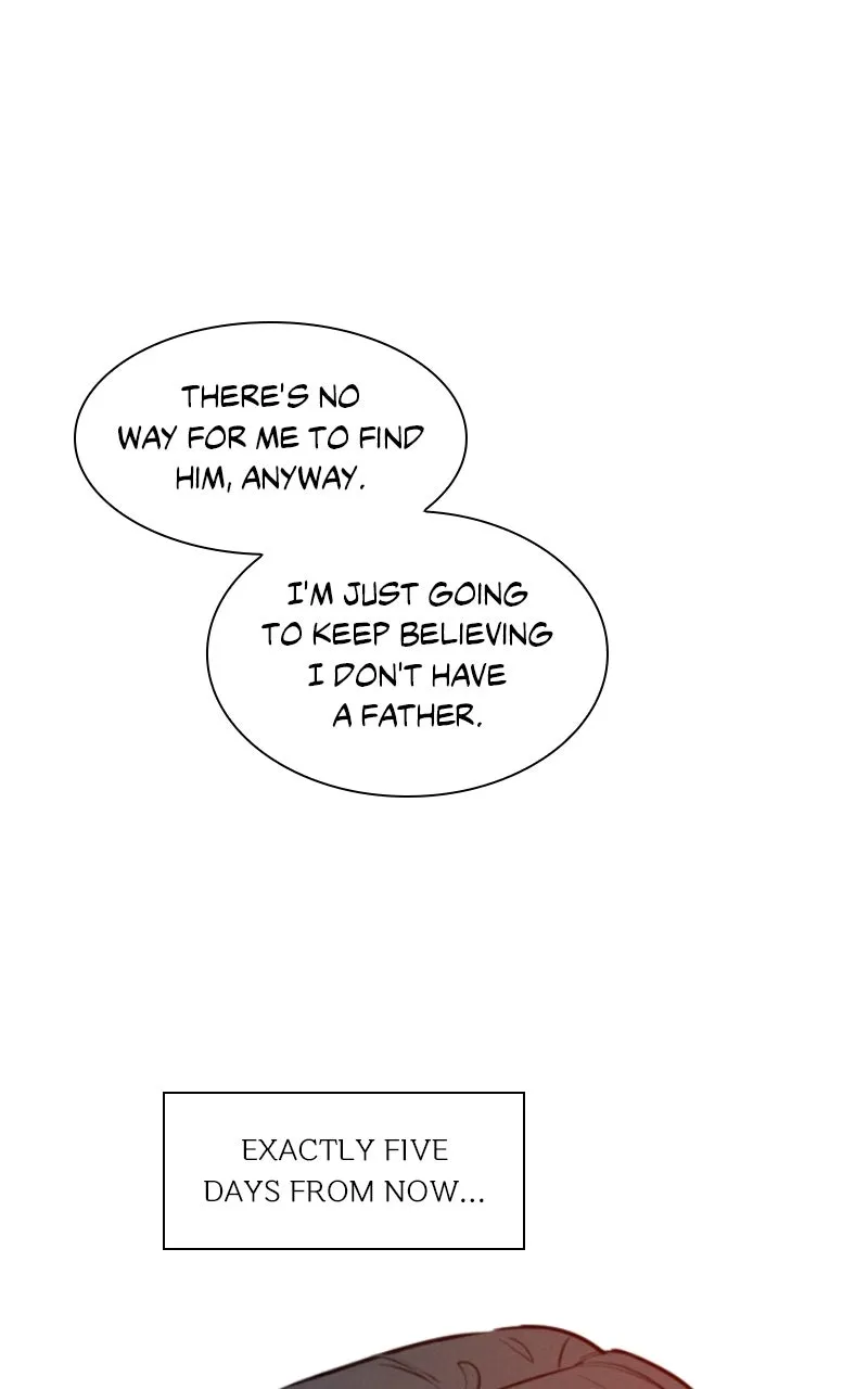 Read Return to My Dark Past chapter 8 image 91 on Lezhin