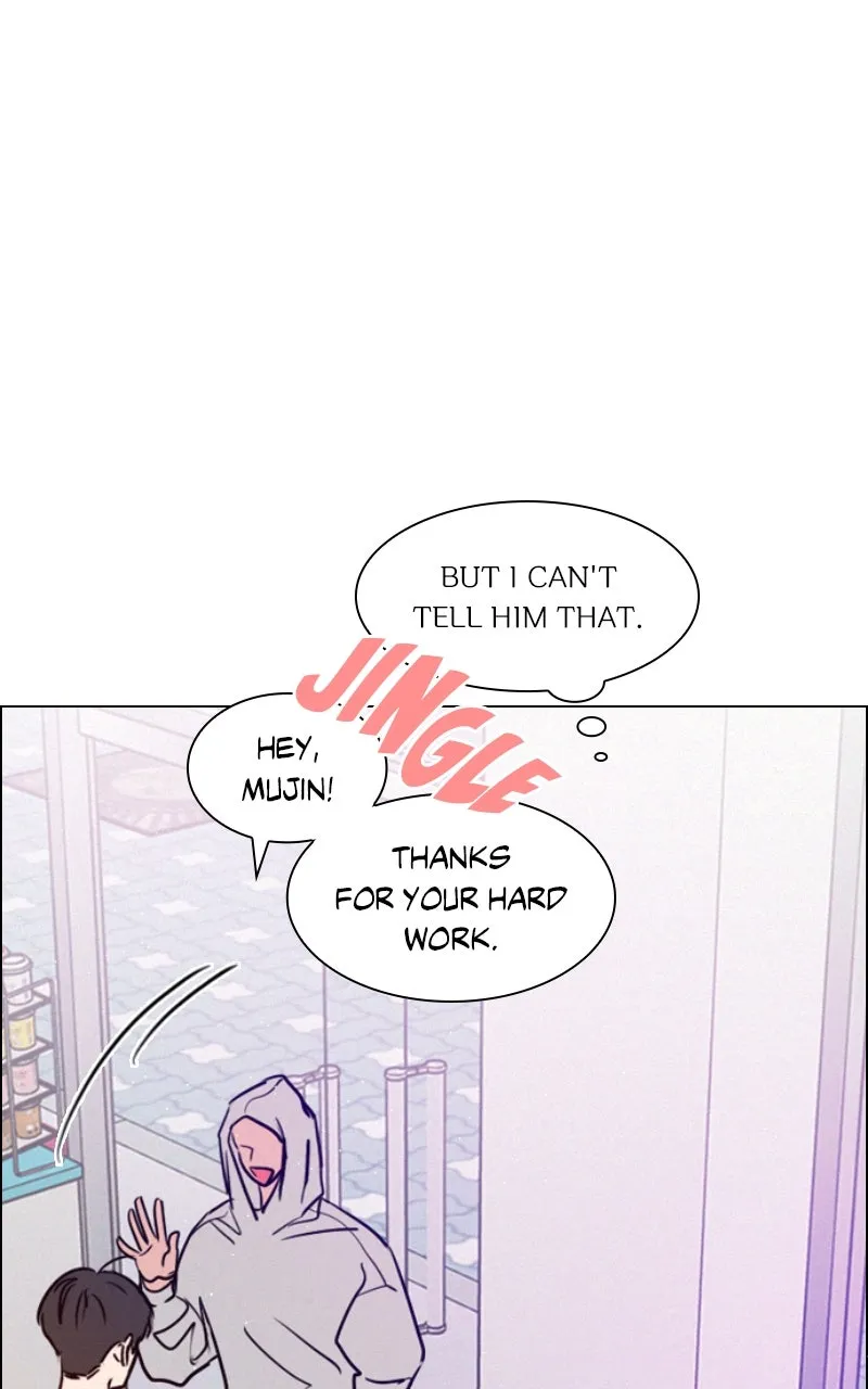 Read Return to My Dark Past chapter 8 image 93 on Lezhin