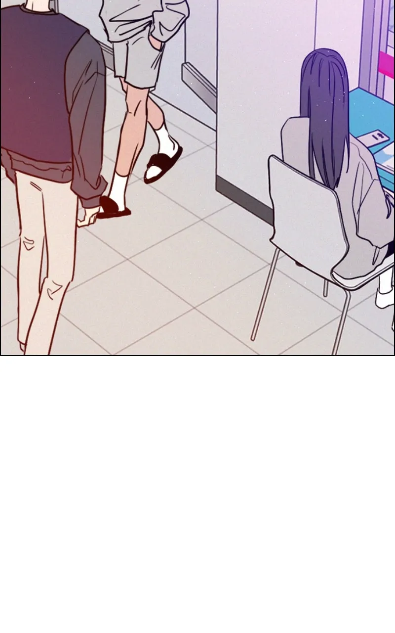 Read Return to My Dark Past chapter 8 image 94 on Lezhin