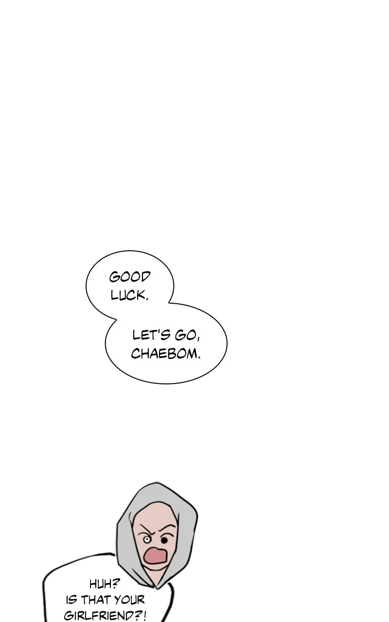 Read Return to My Dark Past chapter 8 image 95 on Lezhin
