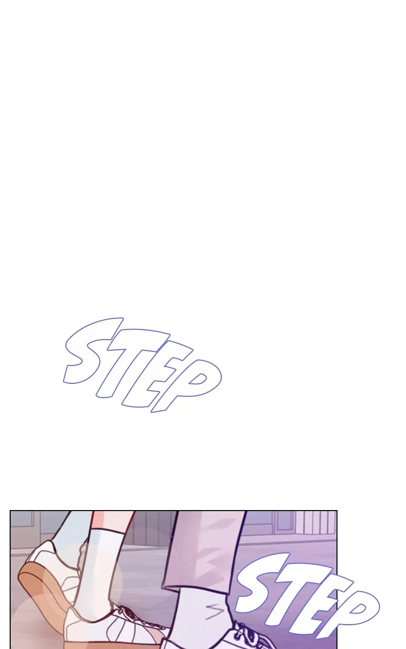 Read Return to My Dark Past chapter 8 image 97 on Lezhin