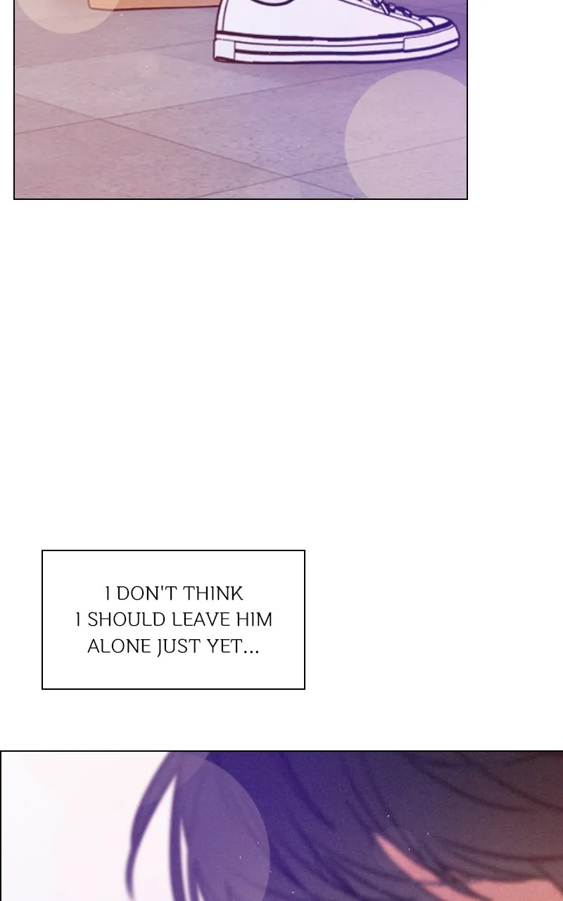 Read Return to My Dark Past chapter 8 image 98 on Lezhin
