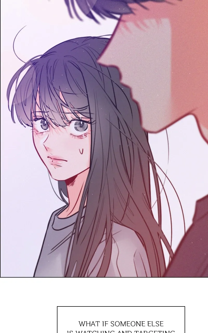 Read Return to My Dark Past chapter 8 image 99 on Lezhin