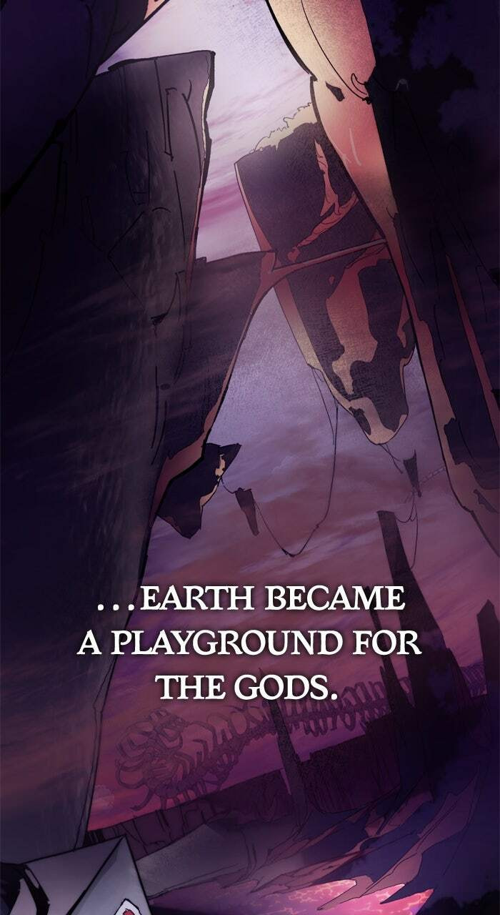 Read Return to Player chapter 1.1 image 1 on Lezhin