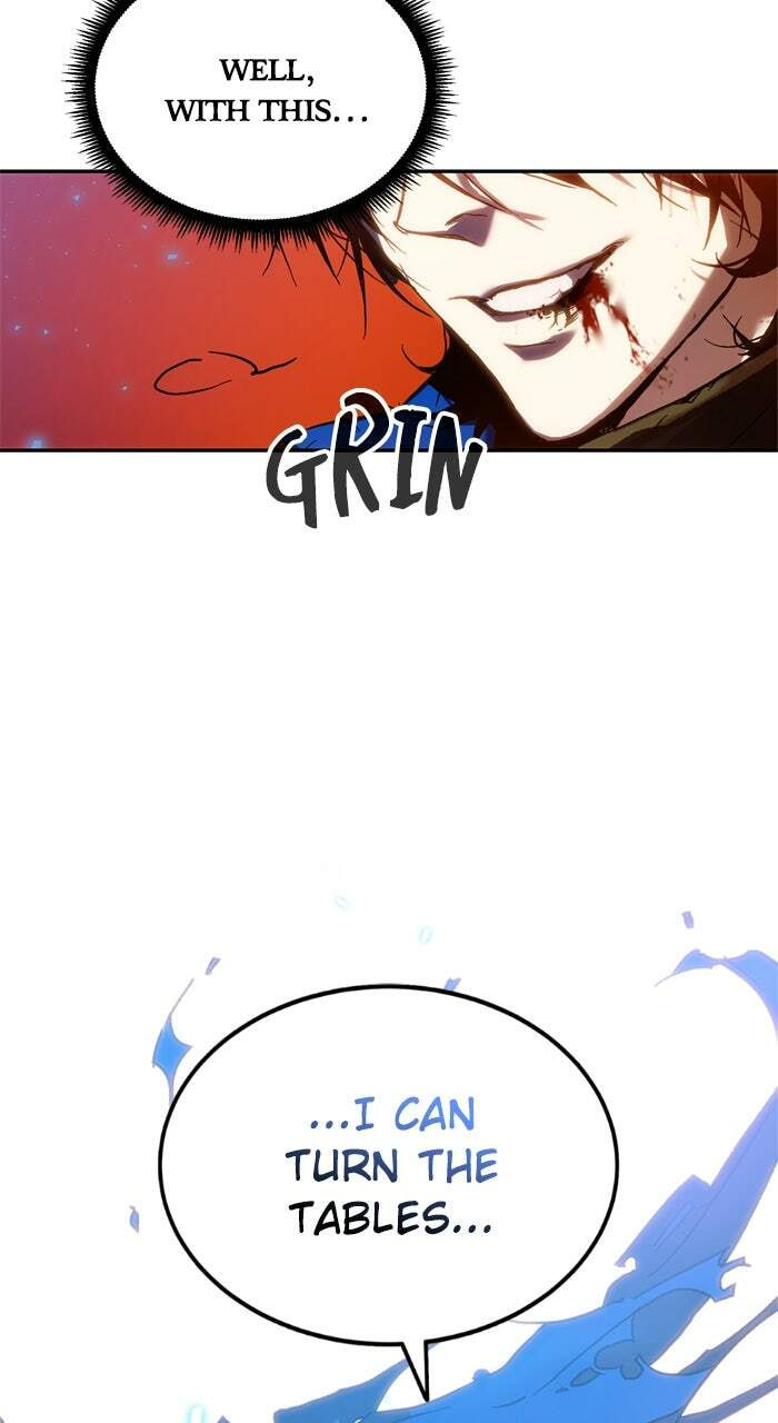 Read Return to Player chapter 1.1 image 10 on Lezhin