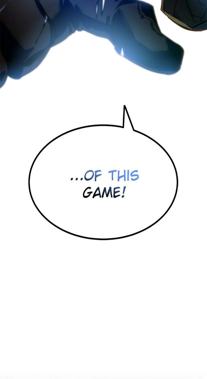 Read Return to Player chapter 1.1 image 12 on Lezhin