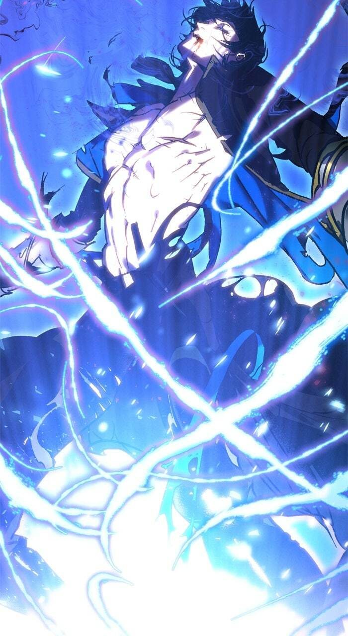 Read Return to Player chapter 1.1 image 14 on Lezhin