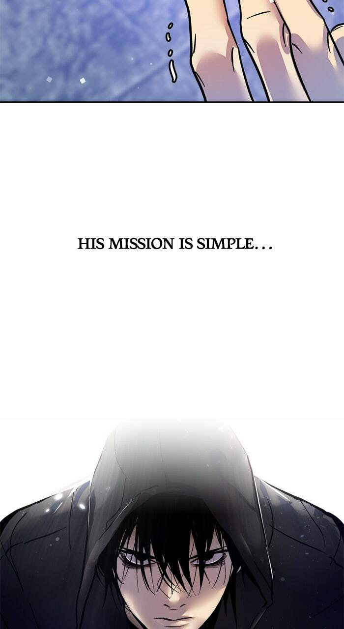 Read Return to Player chapter 1.1 image 17 on Lezhin