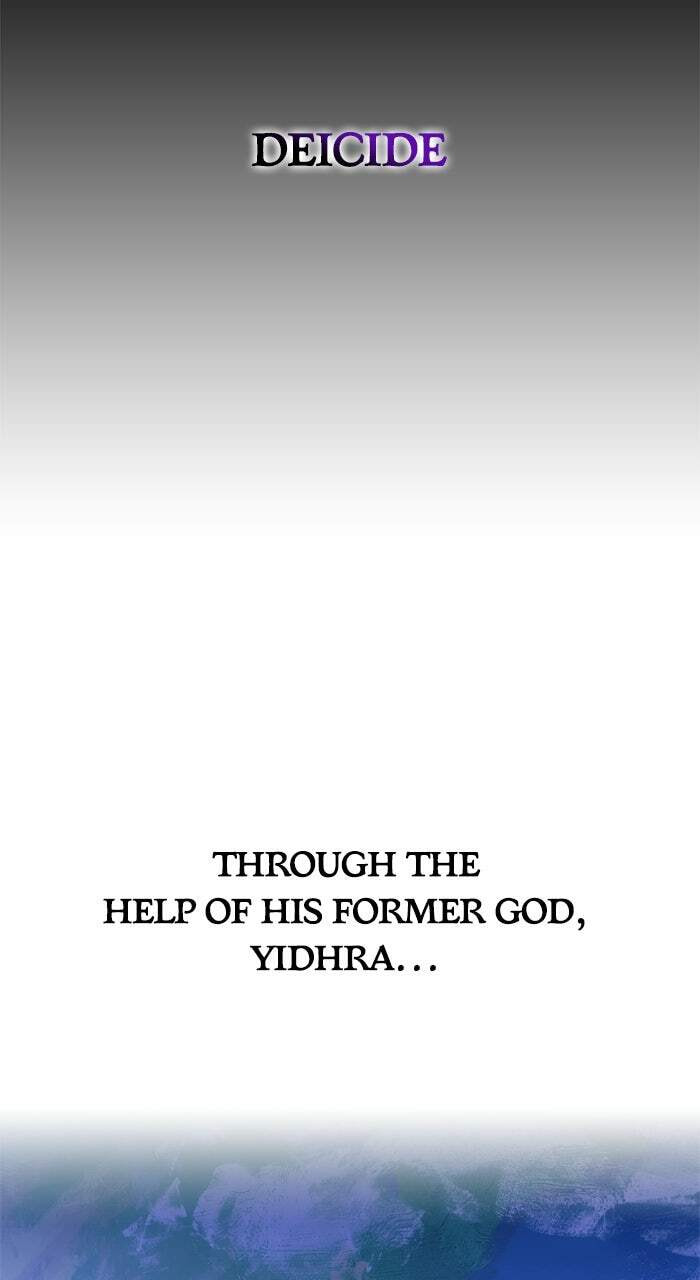 Read Return to Player chapter 1.1 image 27 on Lezhin