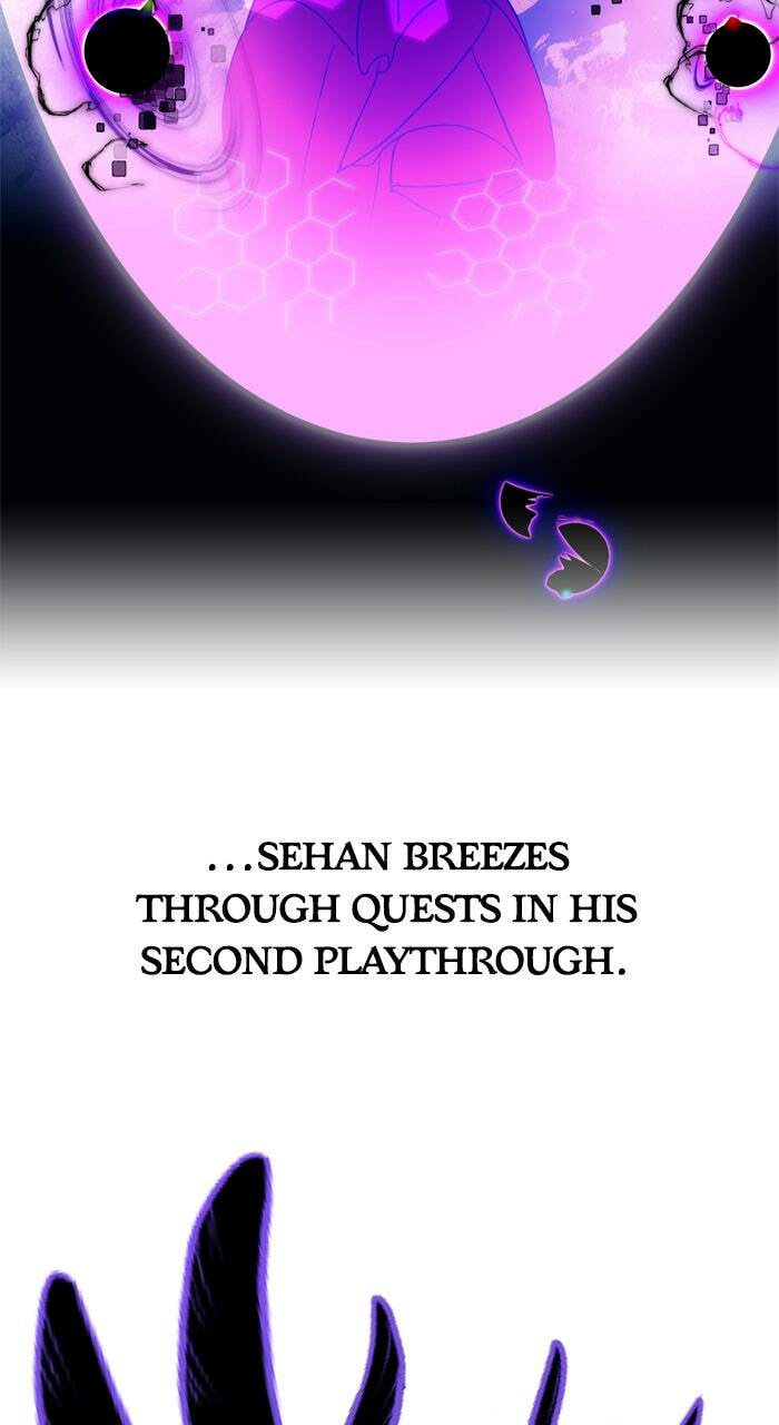 Read Return to Player chapter 1.1 image 29 on Lezhin