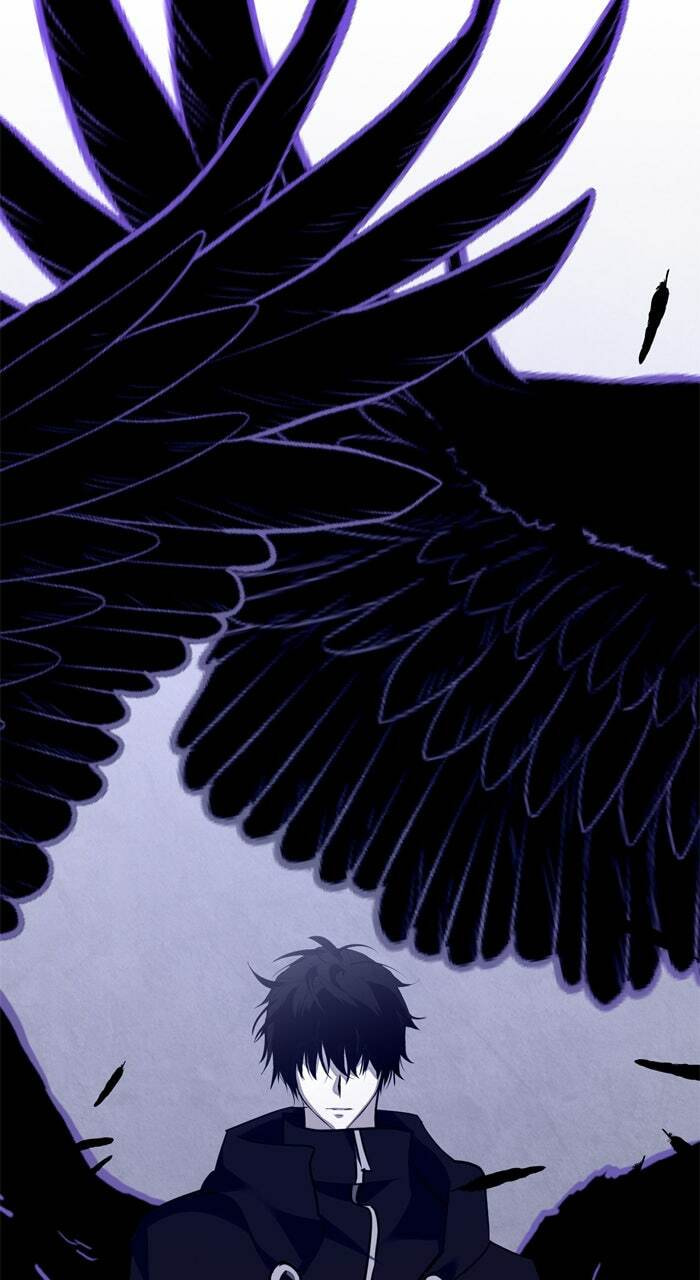 Read Return to Player chapter 1.1 image 30 on Lezhin