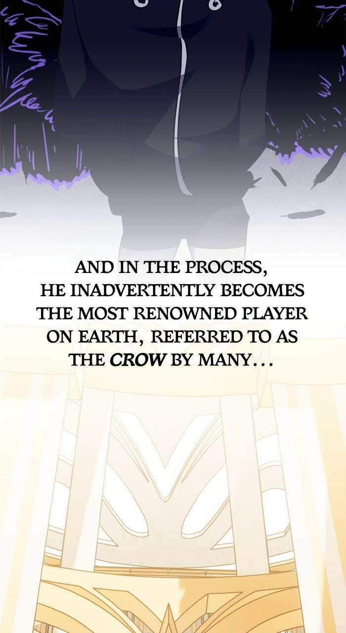 Read Return to Player chapter 1.1 image 31 on Lezhin