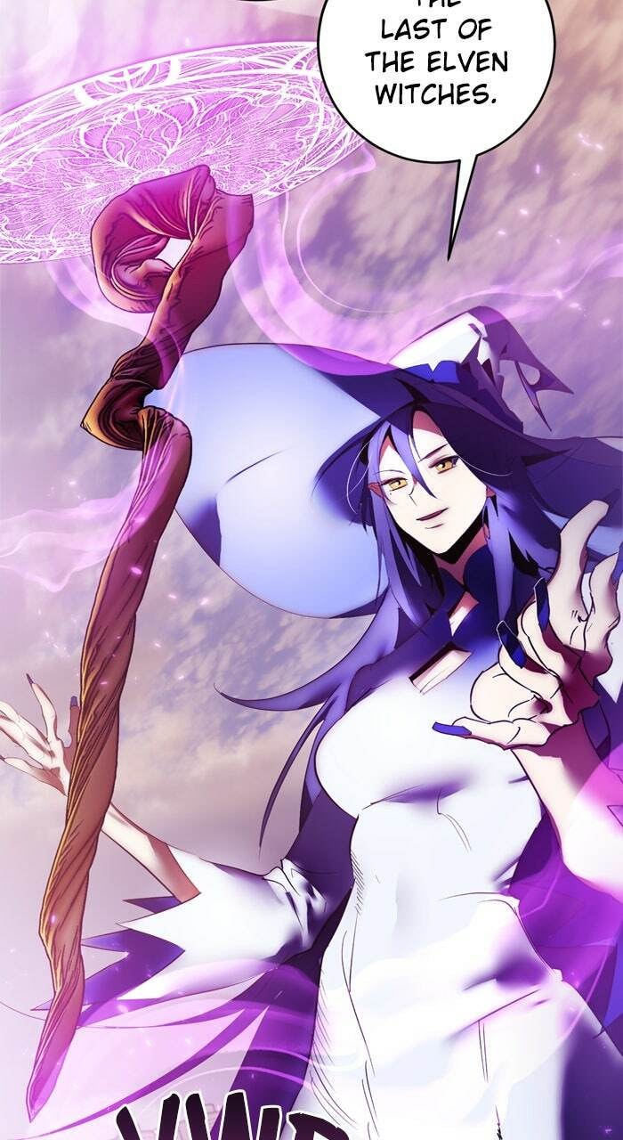 Read Return to Player chapter 1.1 image 35 on Lezhin