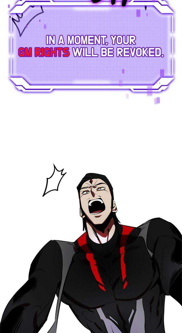 Read Return to Player chapter 1.1 image 43 on Lezhin