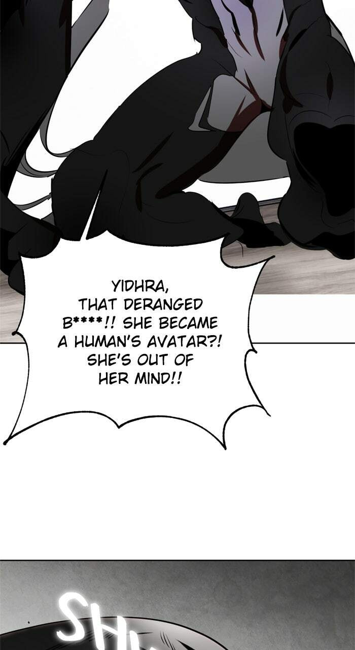 Read Return to Player chapter 1.1 image 44 on Lezhin