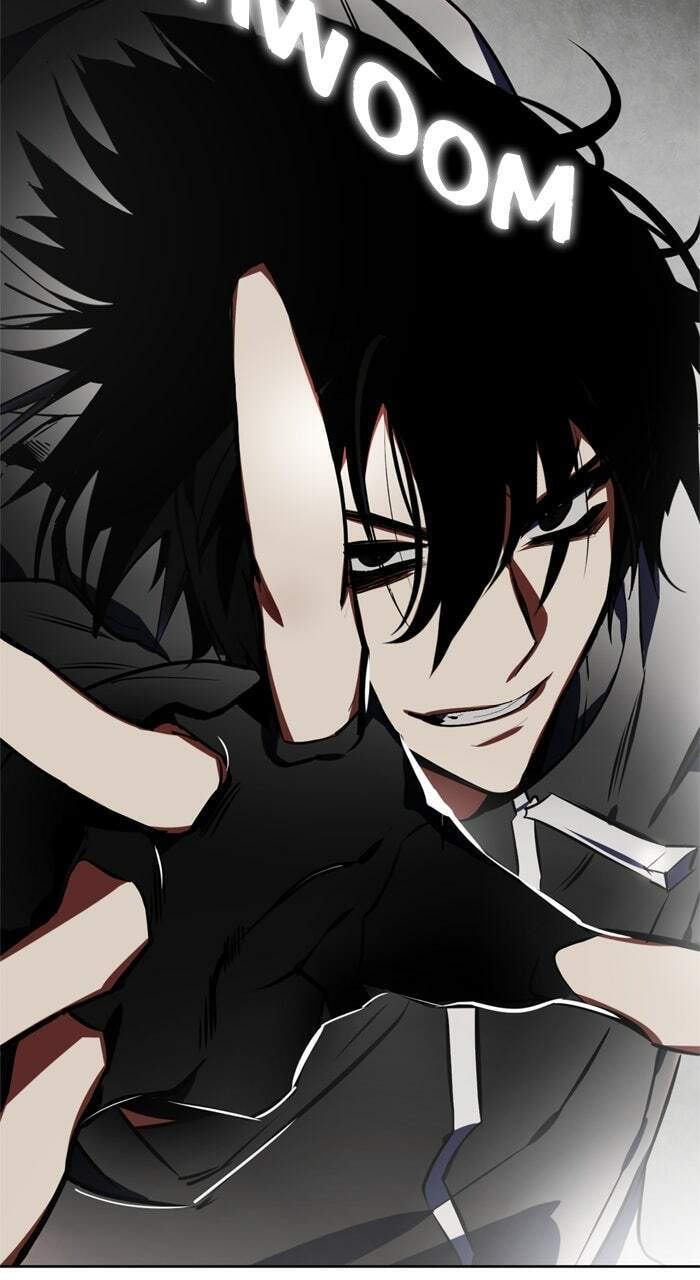 Read Return to Player chapter 1.1 image 45 on Lezhin
