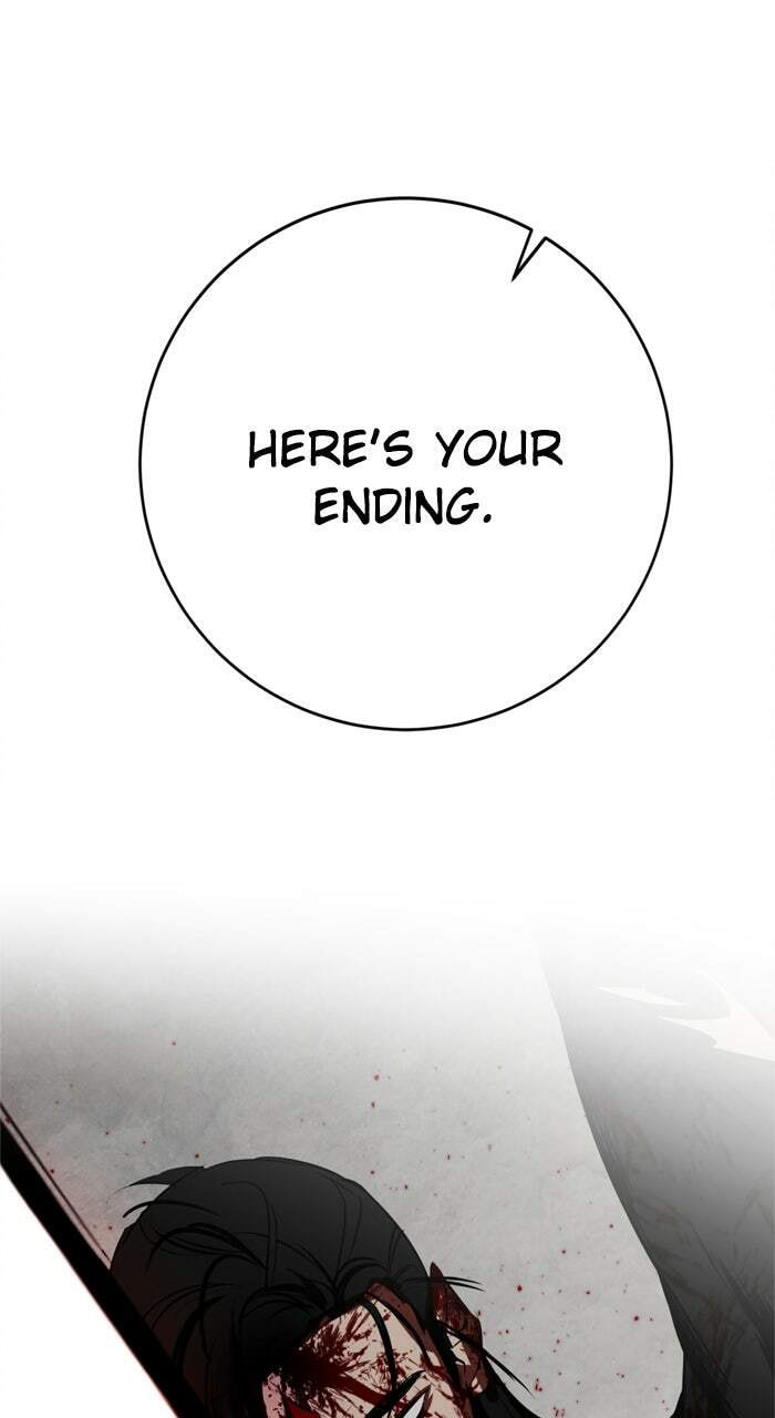 Read Return to Player chapter 1.1 image 46 on Lezhin