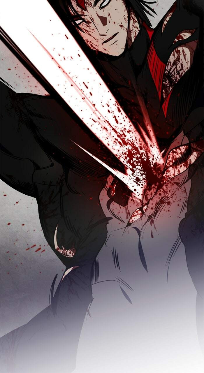 Read Return to Player chapter 1.1 image 47 on Lezhin