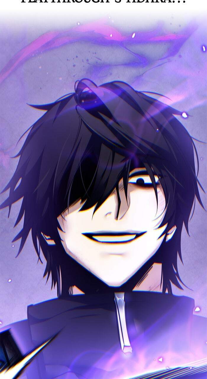 Read Return to Player chapter 1.1 image 51 on Lezhin