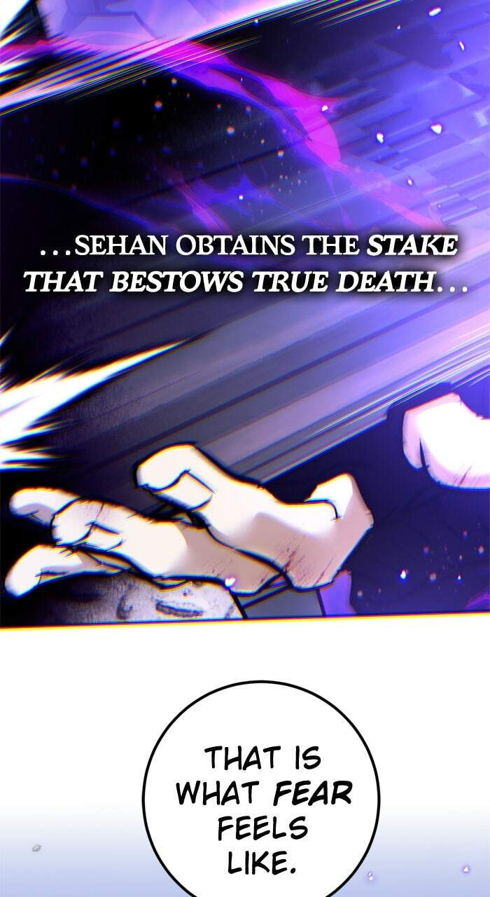 Read Return to Player chapter 1.1 image 52 on Lezhin