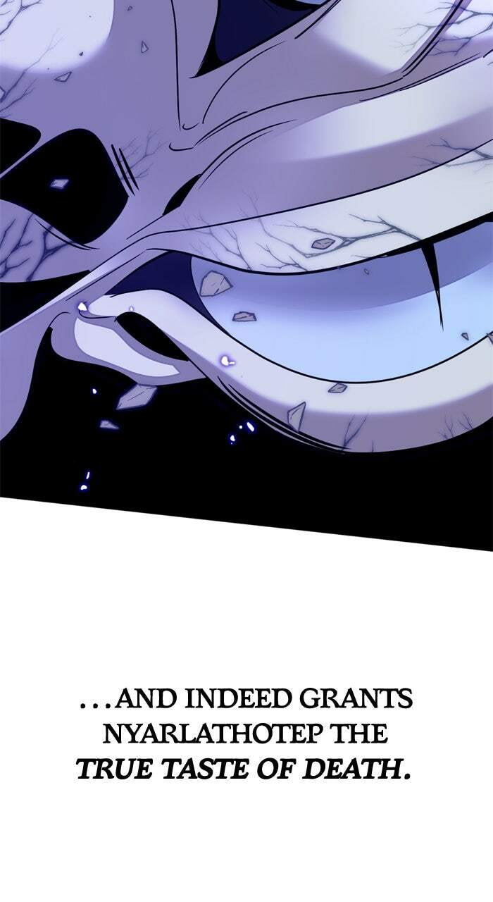 Read Return to Player chapter 1.1 image 54 on Lezhin