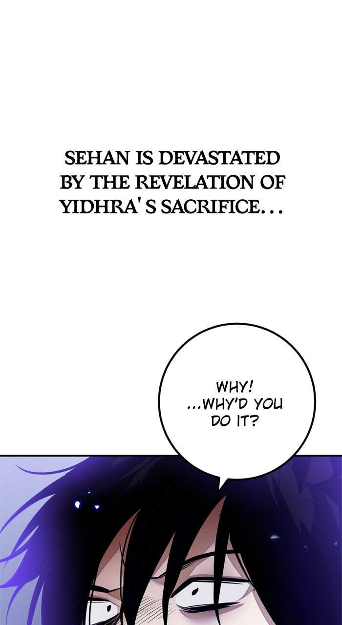 Read Return to Player chapter 1.1 image 55 on Lezhin