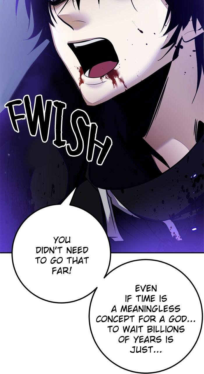 Read Return to Player chapter 1.1 image 56 on Lezhin