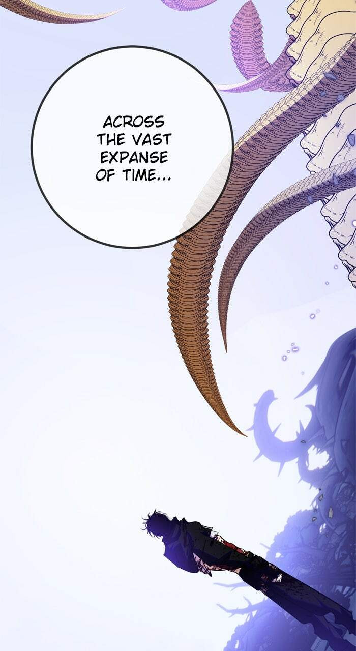 Read Return to Player chapter 1.1 image 58 on Lezhin
