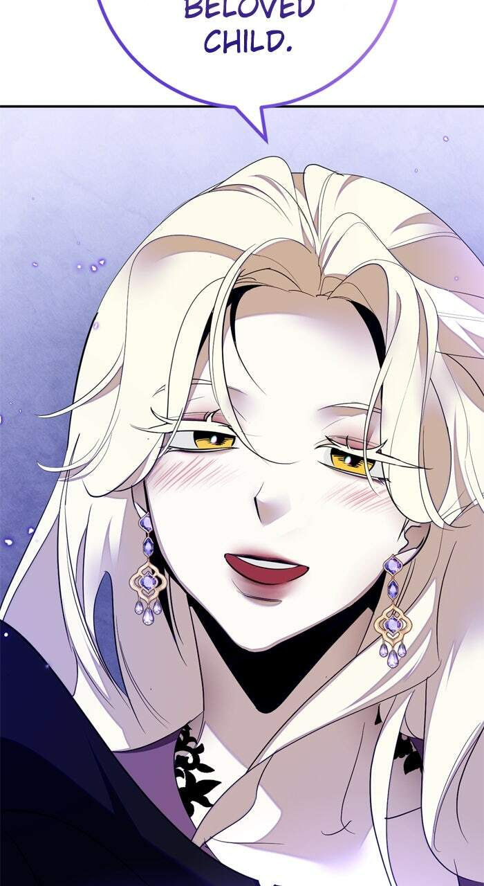 Read Return to Player chapter 1.1 image 60 on Lezhin
