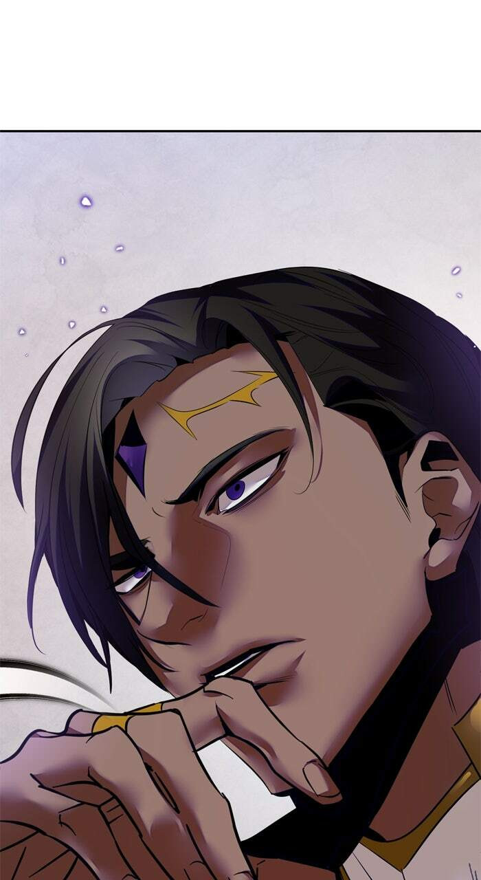 Read Return to Player chapter 1.1 image 62 on Lezhin