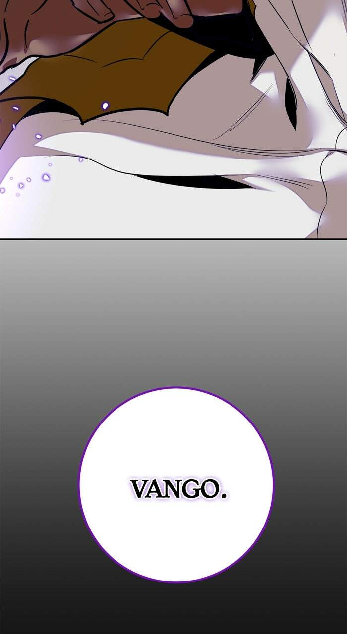 Read Return to Player chapter 1.1 image 63 on Lezhin