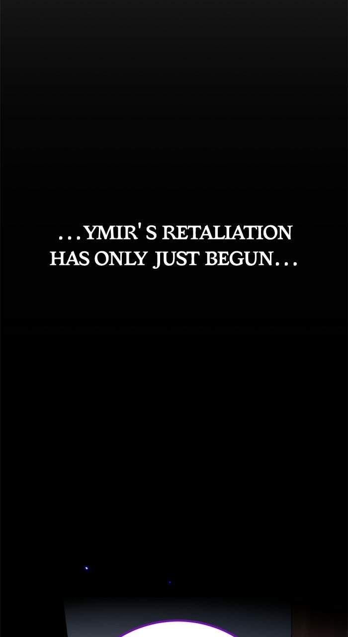 Read Return to Player chapter 1.1 image 64 on Lezhin