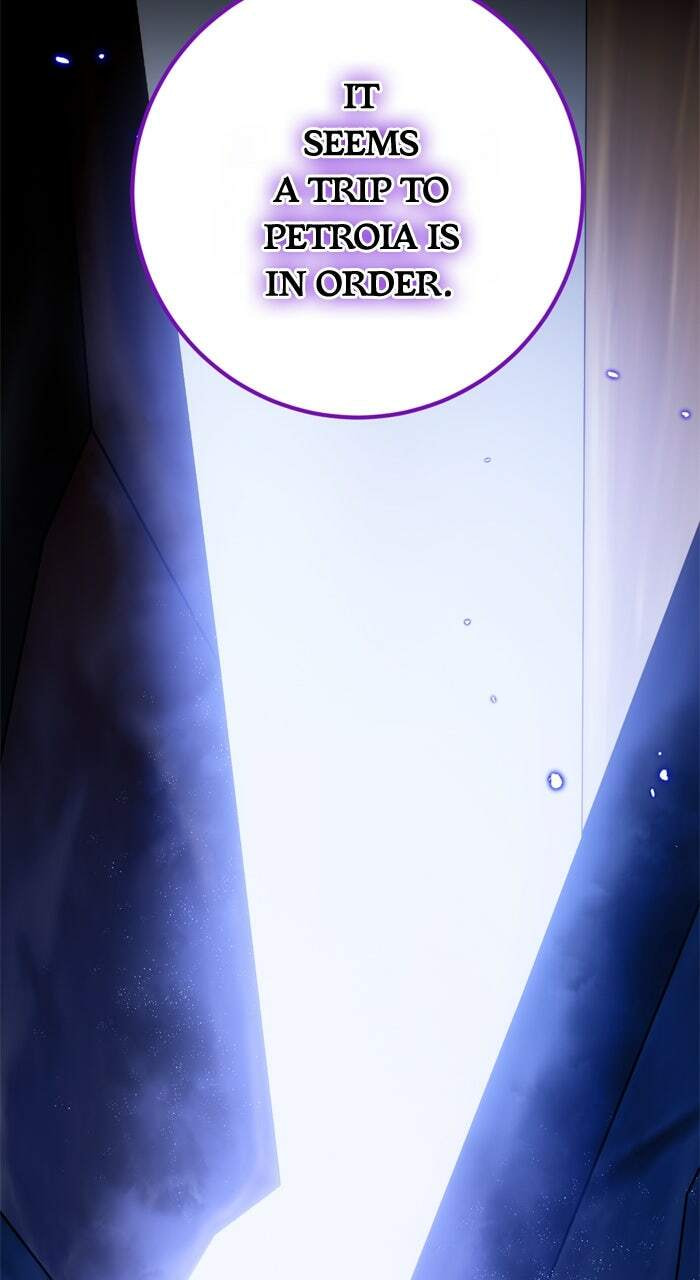 Read Return to Player chapter 1.1 image 65 on Lezhin