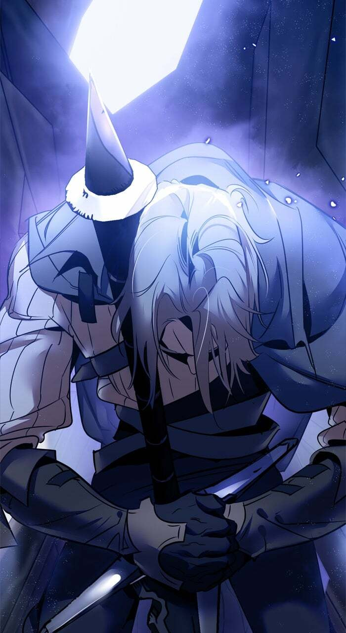 Read Return to Player chapter 1.1 image 66 on Lezhin