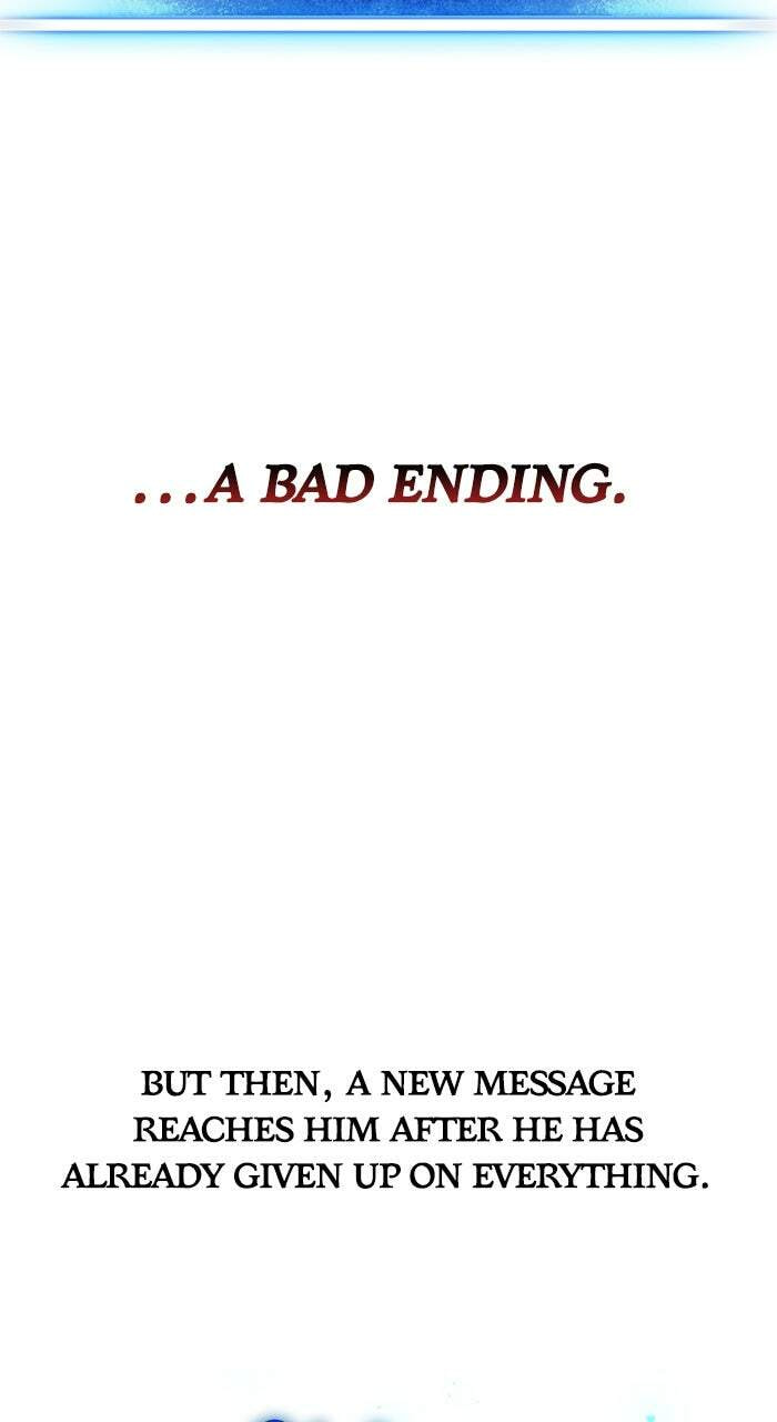 Read Return to Player chapter 1.1 image 7 on Lezhin
