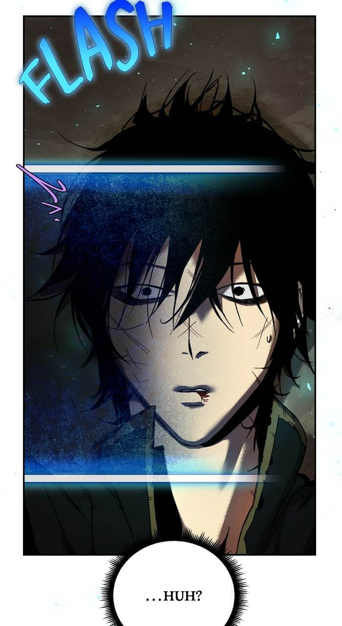 Read Return to Player chapter 1.1 image 8 on Lezhin
