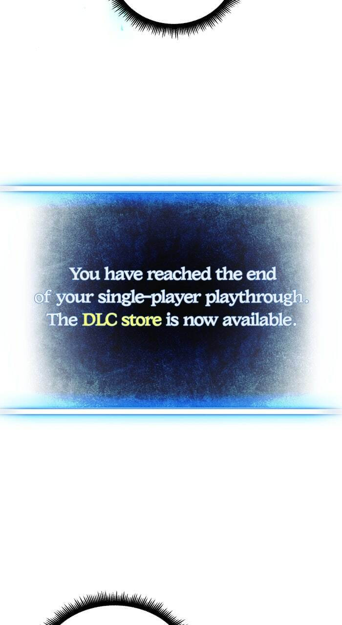 Read Return to Player chapter 1.1 image 9 on Lezhin