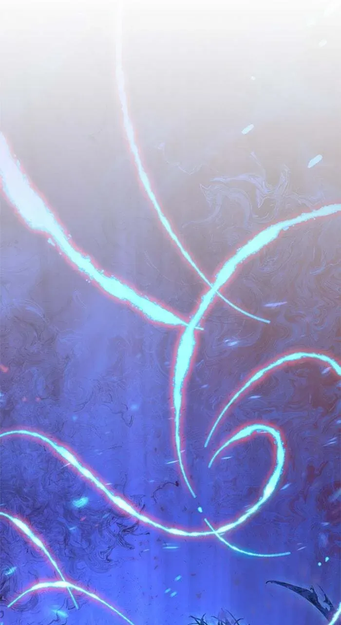 Read Return to Player chapter 1.2 image 13 on Lezhin