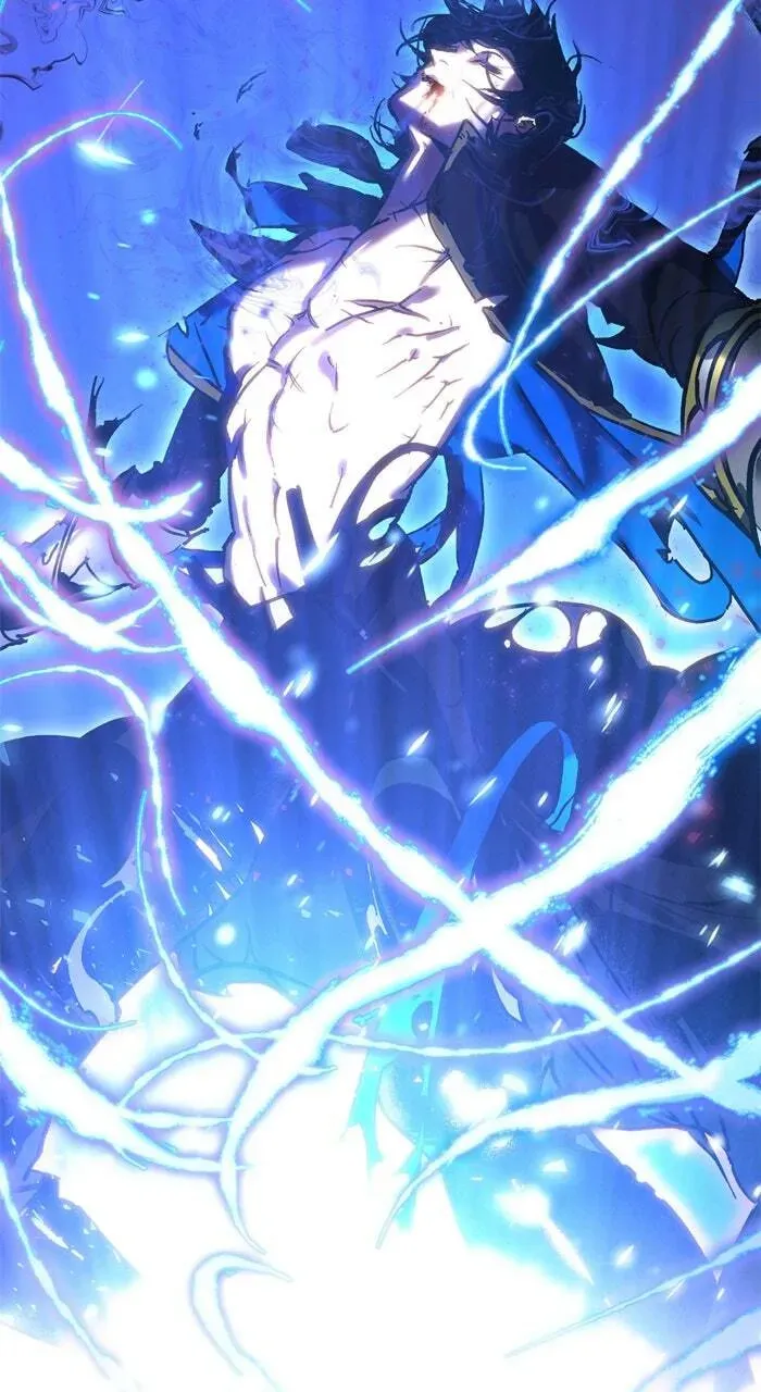 Read Return to Player chapter 1.2 image 14 on Lezhin