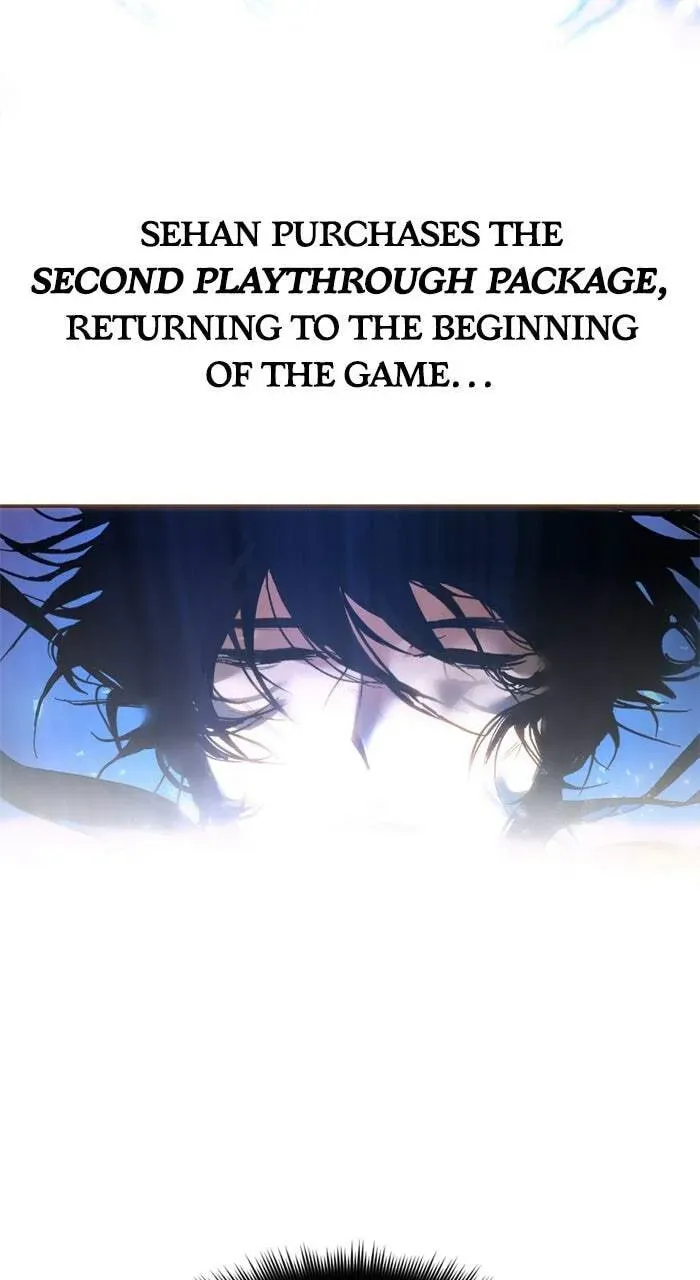 Read Return to Player chapter 1.2 image 15 on Lezhin